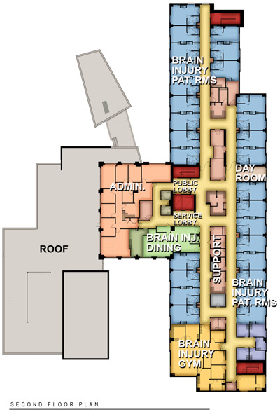 Robitussin Rehab Treatment FacilityFriant CA